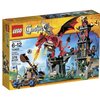 106080_lego-castle-dragon-mountain-70403.jpg