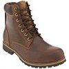 106081_timberland-men-s-earthkeepers-rugged-boot-brown-9-w-us.jpg