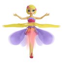 106082_flutterbye-flying-fairies-dawn.jpg