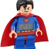 106085_lego-kids-9005701-super-heroes-superman-alarm-clock.jpg