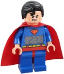 106085_lego-kids-9005701-super-heroes-superman-alarm-clock.jpg