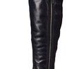 106086_nine-west-women-s-tomoko-riding-boot.jpg