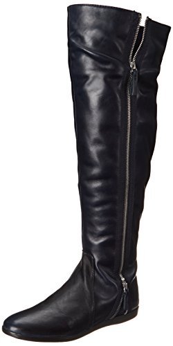 106086_nine-west-women-s-tomoko-riding-boot.jpg