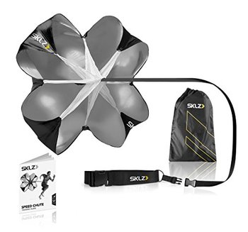 106088_sklz-speed-resistance-training-parachute-with-free-sklz-carry-bag.jpg