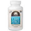 10608_source-naturals-life-force-multiple-capsules.jpg