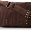 106093_frye-jenny-34db938-messenger-bag-dark-brown-one-size.jpg