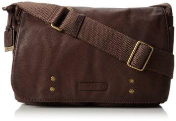 106093_frye-jenny-34db938-messenger-bag-dark-brown-one-size.jpg