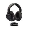 106094_sennheiser-rs-160-digital-wireless-headphones.jpg