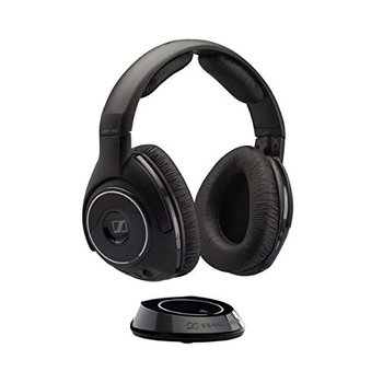 106094_sennheiser-rs-160-digital-wireless-headphones.jpg