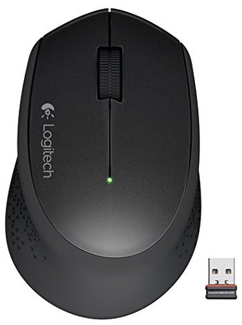 106096_logitech-wireless-mouse-m320-black.jpg
