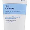 106099_eucerin-calming-creme-dry-skin-daily-body-moisturizer-14oz.jpg