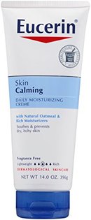 106099_eucerin-calming-creme-dry-skin-daily-body-moisturizer-14oz.jpg