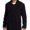 1060_kenneth-cole-reaction-men-s-plush-peacoat.jpg