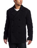 1060_kenneth-cole-reaction-men-s-plush-peacoat.jpg