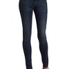 106100_levi-s-juniors-535-legging-jean-indigo-sky-28-7-medium.jpg