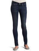 106100_levi-s-juniors-535-legging-jean-indigo-sky-28-7-medium.jpg