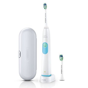 106102_philips-sonicare-hx6212-05-2-series-plaque-control-rechargeable-toothbrush-special-pack.jpg