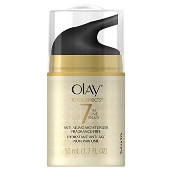 106104_olay-total-effects-anti-aging-fragrance-free-moisturizer-1-7-fl-oz.jpg