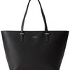 106105_kate-spade-new-york-medium-harmony-pxru4423-shoulder-bag-black-one-size.jpg