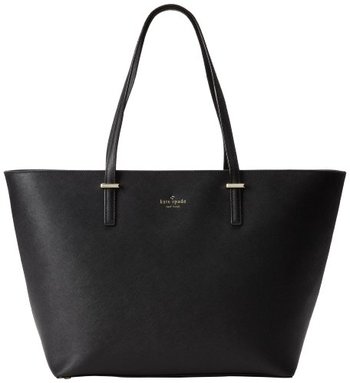 106105_kate-spade-new-york-medium-harmony-pxru4423-shoulder-bag-black-one-size.jpg