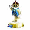 106107_lego-chima-laval-torch-and-nightlight.jpg