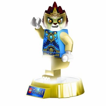 106107_lego-chima-laval-torch-and-nightlight.jpg