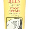 106109_burt-s-bees-coconut-foot-creme-4-34-oz.jpg