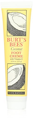 106109_burt-s-bees-coconut-foot-creme-4-34-oz.jpg