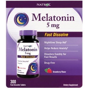 10610_natrol-melatonin-5mg-300-tablets.jpg