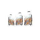 106111_samsonite-nyc-cityscapes-3-piece-set-20-24-28-blue-print-one-size.jpg