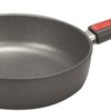 106113_woll-nowo-titanium-11-inch-saute-pan-with-detachable-handle-and-lid.jpg