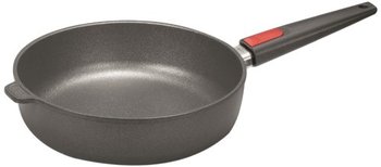 106113_woll-nowo-titanium-11-inch-saute-pan-with-detachable-handle-and-lid.jpg