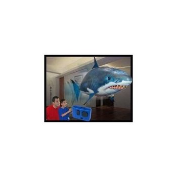 106115_remote-control-flying-shark.jpg