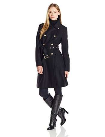 106118_vince-camuto-women-s-double-breasted-wool-trench-coat-black-balsamic-small.jpg