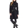 106118_vince-camuto-women-s-double-breasted-wool-trench-coat-black-balsamic-small.jpg