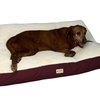 106119_armarkat-pet-bed-mat-39-inch-by-28-inch-by-7-inch-m02hjh-mb-large-ivory.jpg