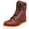 106120_chippewa-men-s-72055-8-wedge-sole-wedge-sole-work-boot-oiled-redwood-6-m-us.jpg