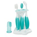 106121_summer-infant-oral-care-kit-teal-white.jpg