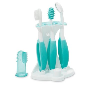 106121_summer-infant-oral-care-kit-teal-white.jpg