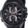 106122_casio-men-s-efr-536pb-1a3vcf-neon-illuminator-analog-display-quartz-black-watch.jpg