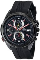 106122_casio-men-s-efr-536pb-1a3vcf-neon-illuminator-analog-display-quartz-black-watch.jpg