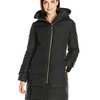 106130_calvin-klein-women-s-mid-length-down-coat-with-fur-trim-black-x-small.jpg