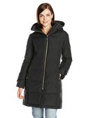 106130_calvin-klein-women-s-mid-length-down-coat-with-fur-trim-black-x-small.jpg