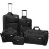 106131_samsonite-5-piece-nested-luggage-set-black.jpg