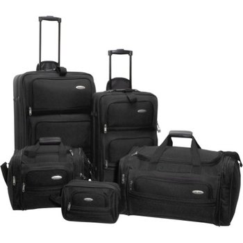 106131_samsonite-5-piece-nested-luggage-set-black.jpg