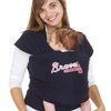 106134_moby-wrap-mlb-edition-baby-carrier-atl-braves.jpg