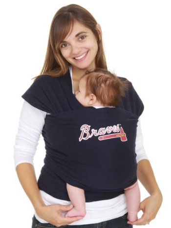 106134_moby-wrap-mlb-edition-baby-carrier-atl-braves.jpg