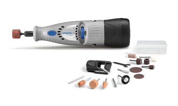 106135_dremel-7700-1-15-multipro-7-2-volt-cordless-rotary-tool-kit.jpg