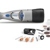 106135_dremel-7700-1-15-multipro-7-2-volt-cordless-rotary-tool-kit.jpg