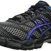 106137_asics-men-s-gel-cumulus-16-g-tx-running-shoe-carbon-royal-lightning-6-m-us.jpg